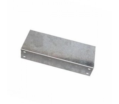 Ống cáp thẳng
